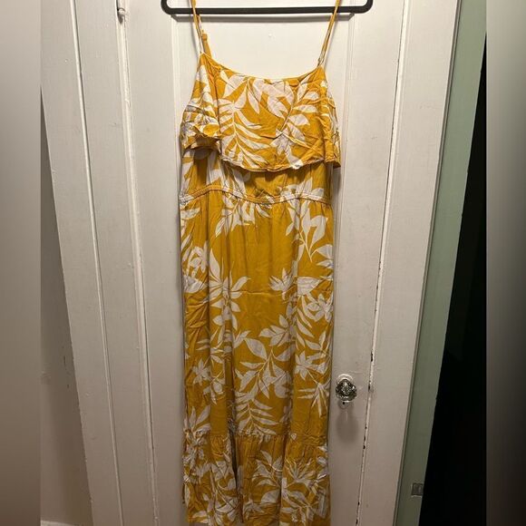 Old Navy Dresses & Skirts - Old Navy EUC Dress